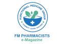 Functional Medicine Group logo